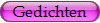 Gedichten